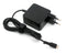 Type-C 65w Charger For Dell / hp / Lenovo / Asus / Acer - 65W Generic Power Type-c Adapter
